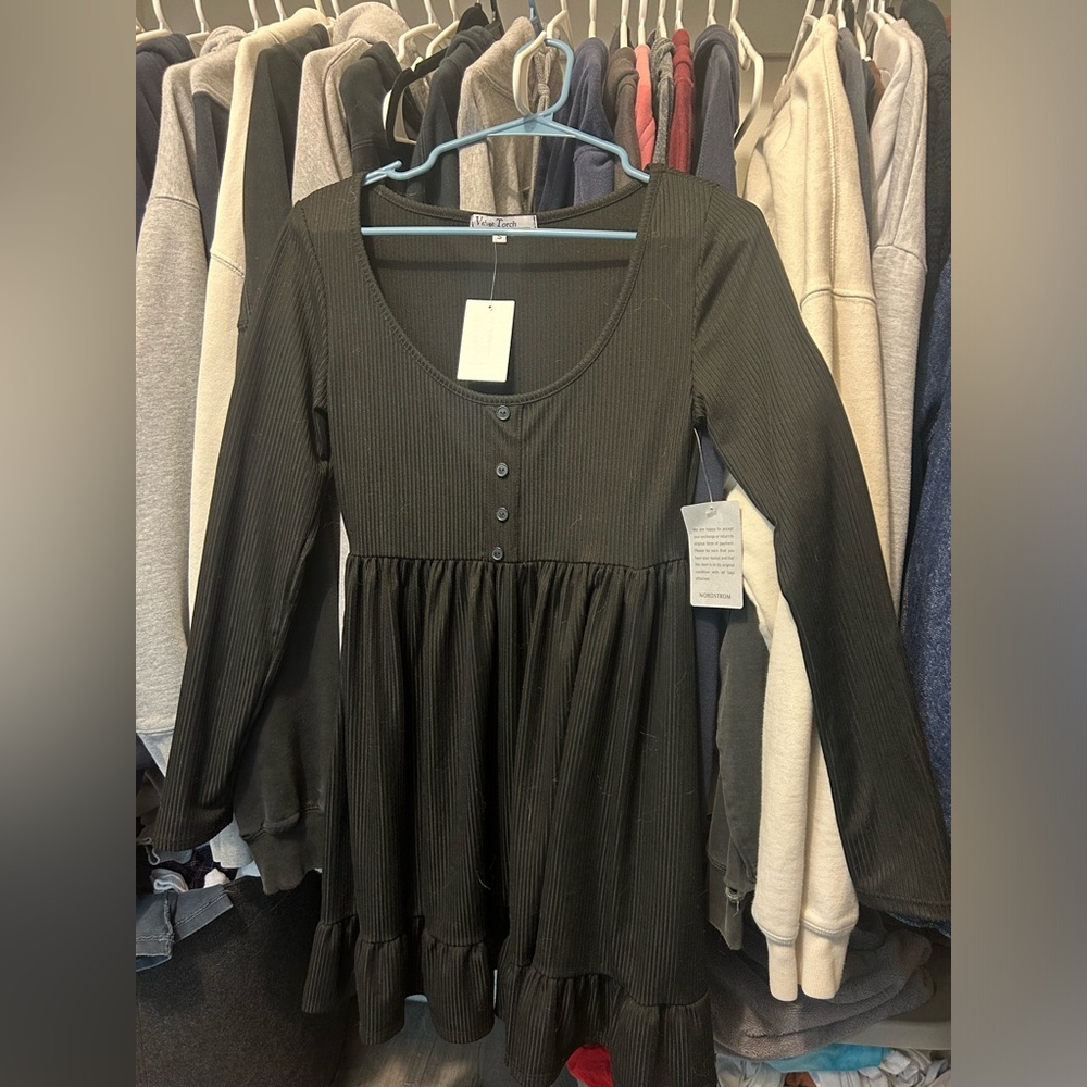 Nordstrom rack Dress